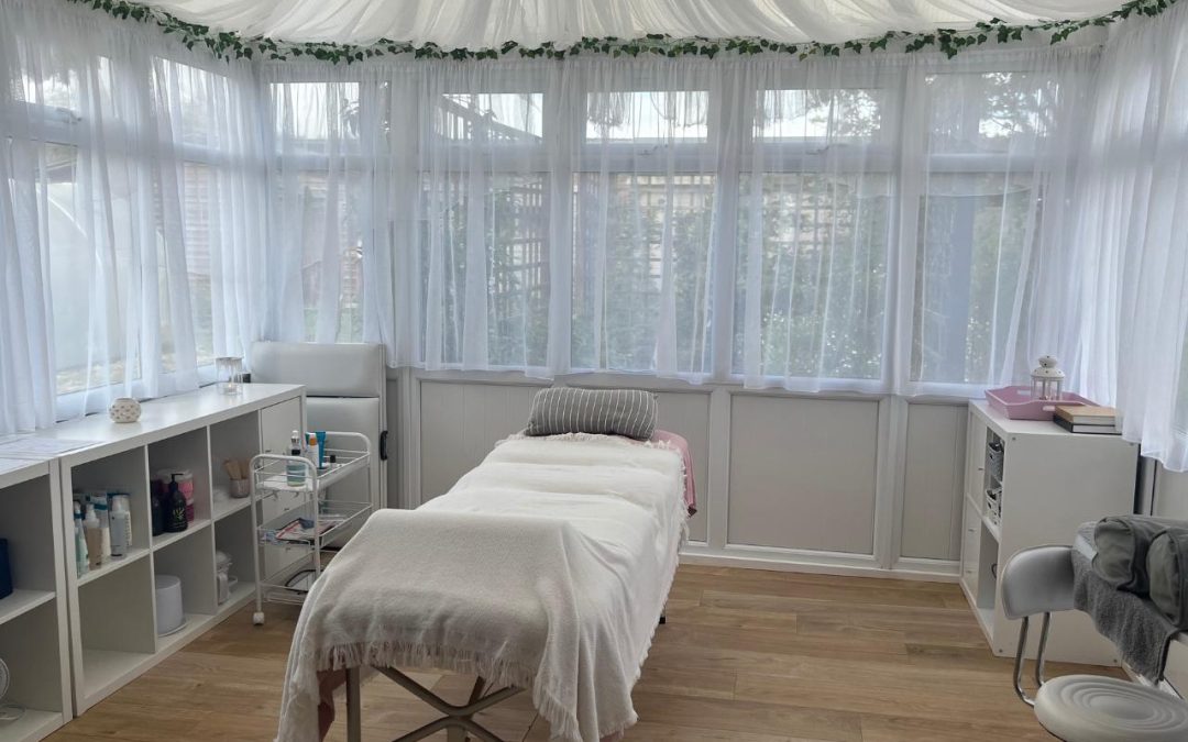 What is a Massage? And other popular questions…