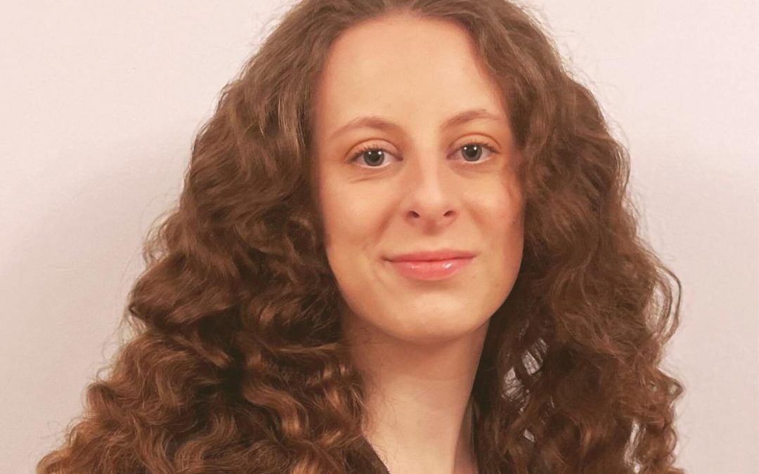 Massage in Dorset – Meet the Team